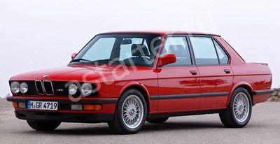 Купить генератор BMW 5 E28, ремонт генератора BMW 5 E28